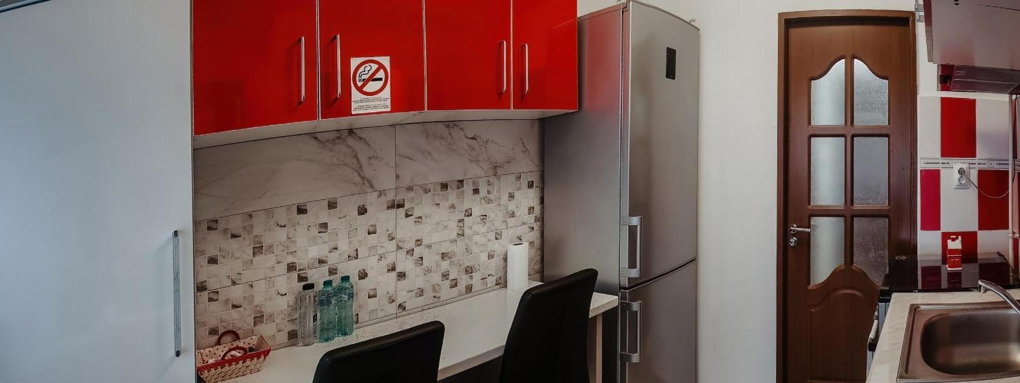 Luxury Radox Apartment Buzau City Center Bagian luar foto